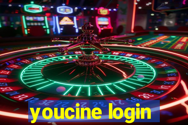 youcine login